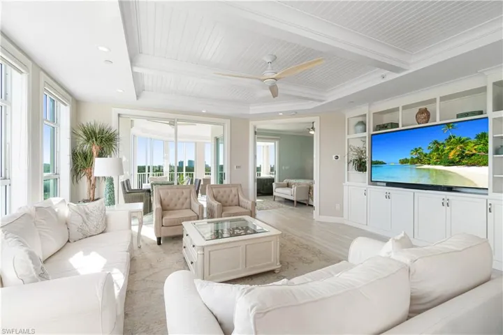 264  Barefoot Beach  BLVD, Bonita Springs, FL 34134