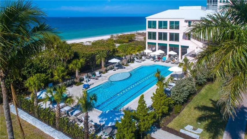 264  Barefoot Beach  BLVD, Bonita Springs, FL 34134