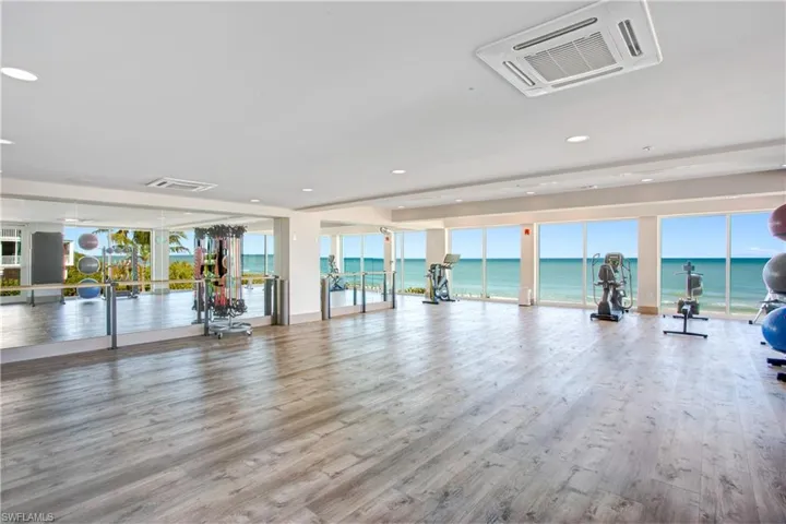 264  Barefoot Beach  BLVD, Bonita Springs, FL 34134