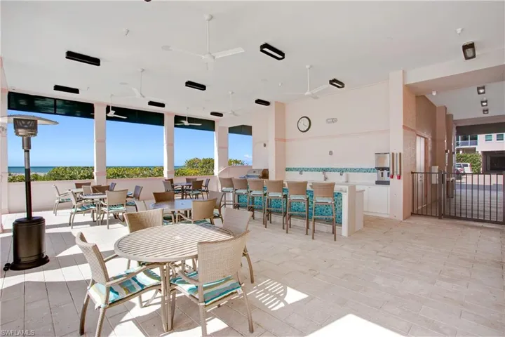 264  Barefoot Beach  BLVD, Bonita Springs, FL 34134