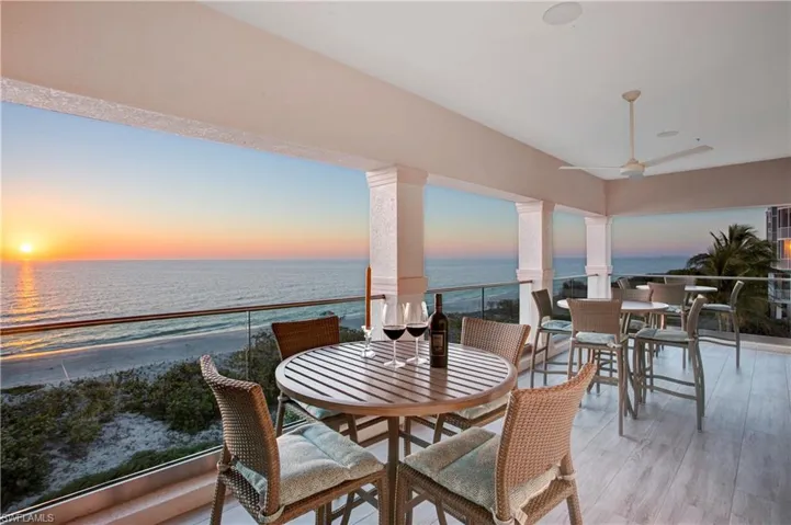 264  Barefoot Beach  BLVD, Bonita Springs, FL 34134