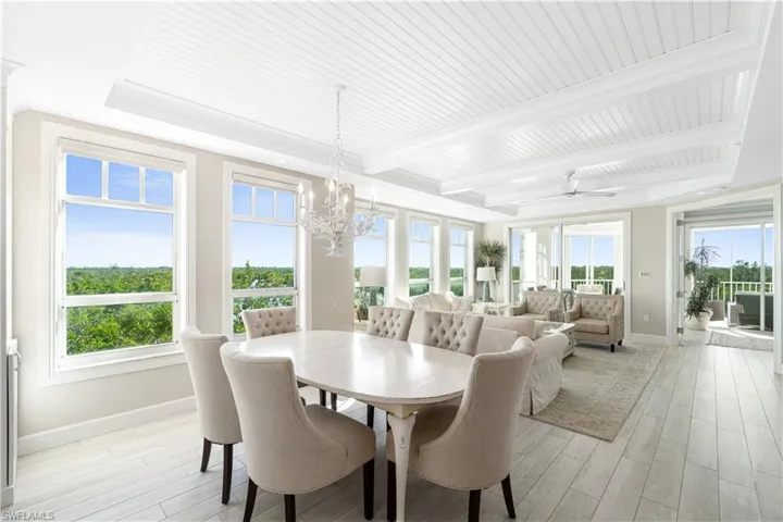 264  Barefoot Beach  BLVD, Bonita Springs, FL 34134