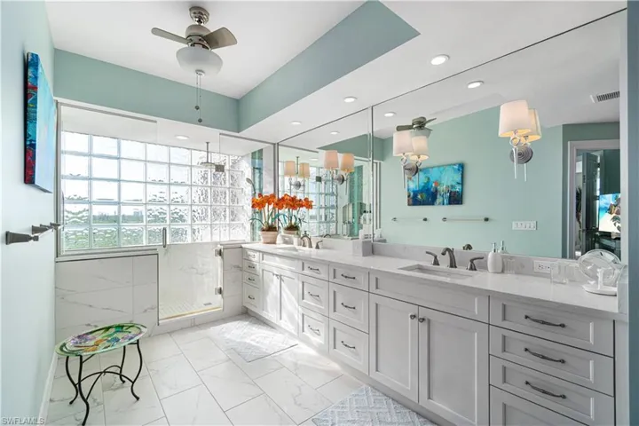 264  Barefoot Beach  BLVD, Bonita Springs, FL 34134