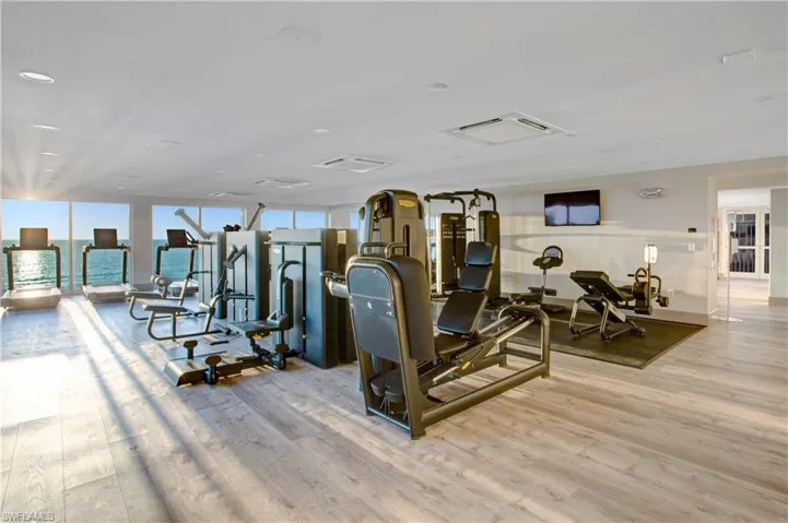 264  Barefoot Beach  BLVD, Bonita Springs, FL 34134