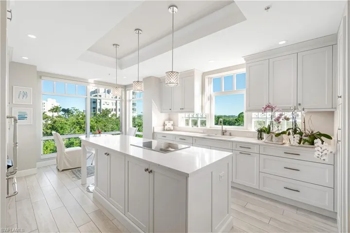 264  Barefoot Beach  BLVD, Bonita Springs, FL 34134