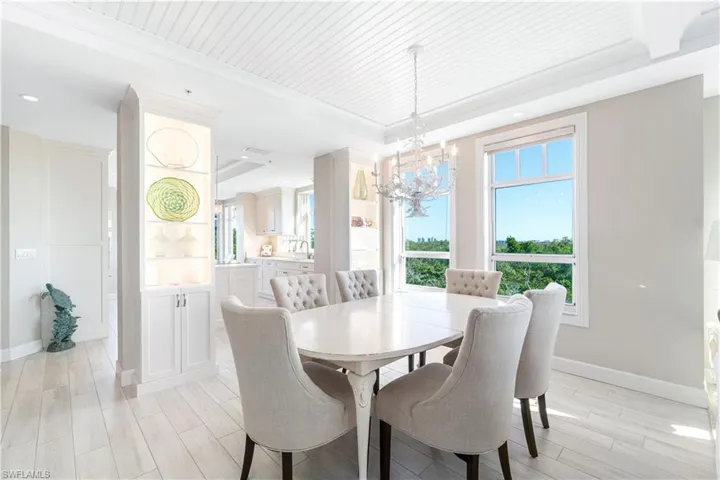 264  Barefoot Beach  BLVD, Bonita Springs, FL 34134