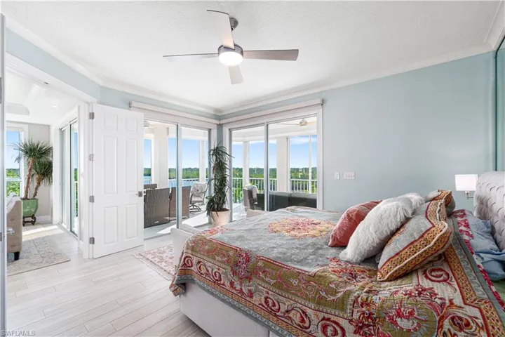 264  Barefoot Beach  BLVD, Bonita Springs, FL 34134
