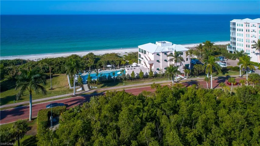264  Barefoot Beach  BLVD, Bonita Springs, FL 34134