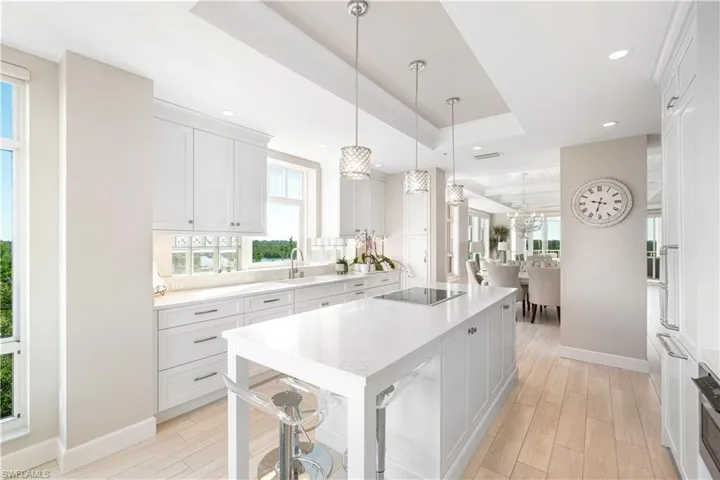 264  Barefoot Beach  BLVD, Bonita Springs, FL 34134