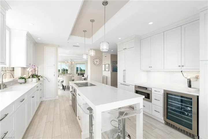 264  Barefoot Beach  BLVD, Bonita Springs, FL 34134