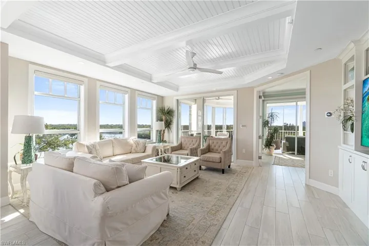264  Barefoot Beach  BLVD, Bonita Springs, FL 34134