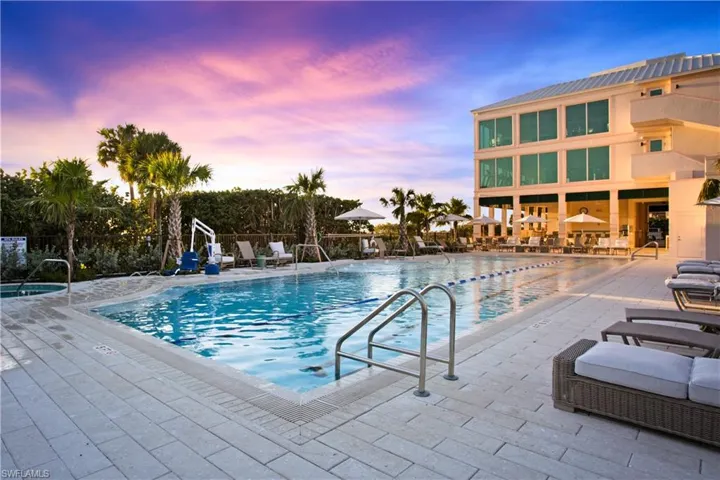 264  Barefoot Beach  BLVD, Bonita Springs, FL 34134