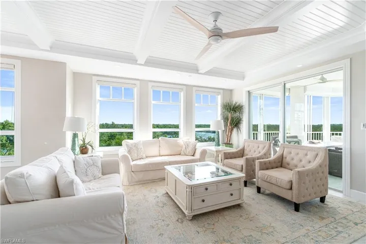 264  Barefoot Beach  BLVD, Bonita Springs, FL 34134