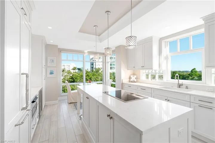 264  Barefoot Beach  BLVD, Bonita Springs, FL 34134