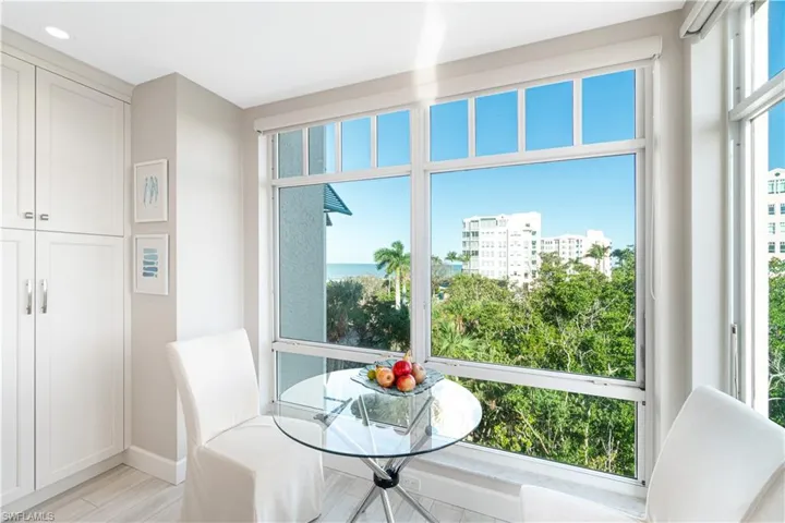 264  Barefoot Beach  BLVD, Bonita Springs, FL 34134