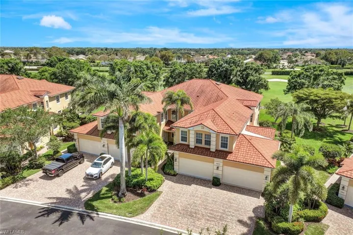 8653 Champions Pt # 1302, Naples Fl 34113