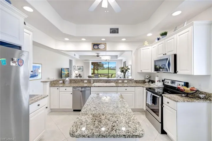 8653 Champions Pt # 1302, Naples Fl 34113