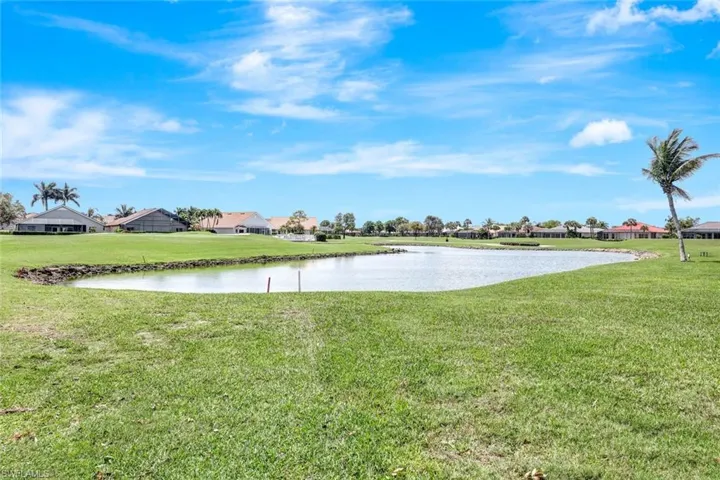 8653 Champions Pt # 1302, Naples Fl 34113