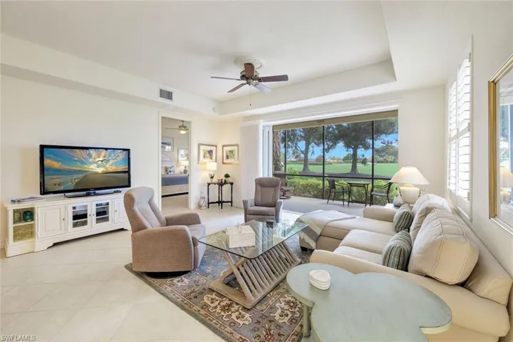 8653 Champions Pt # 1302, Naples Fl 34113