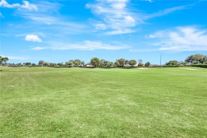8653 Champions Pt # 1302, Naples Fl 34113