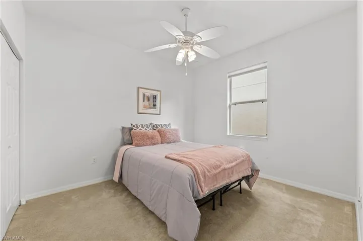 GUEST BEDROOM2