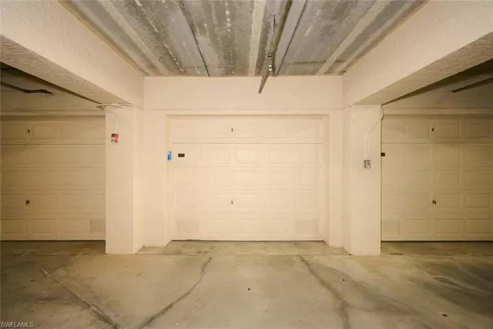9111 Southmont Cv 401, Fort Myers, Florida 33908