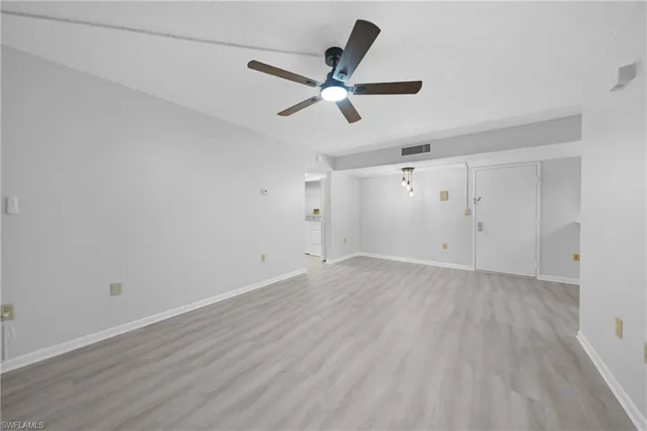 21405  Olean  BLVD, Port Charlotte, FL 33952