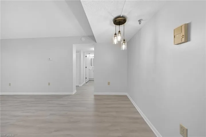 21405  Olean  BLVD, Port Charlotte, FL 33952