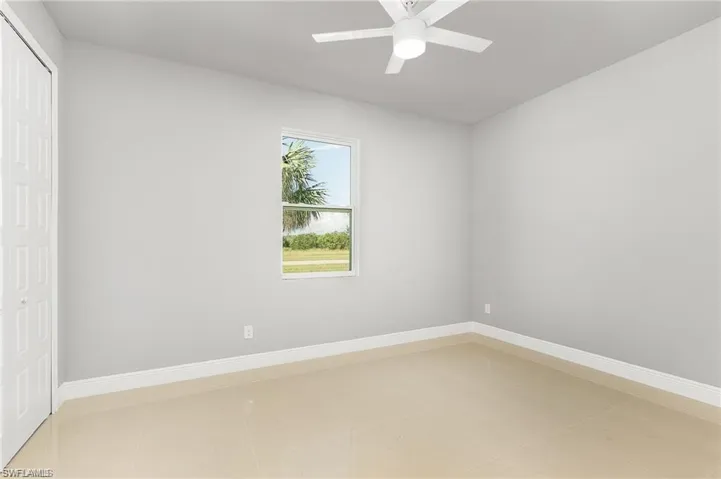 Model Home