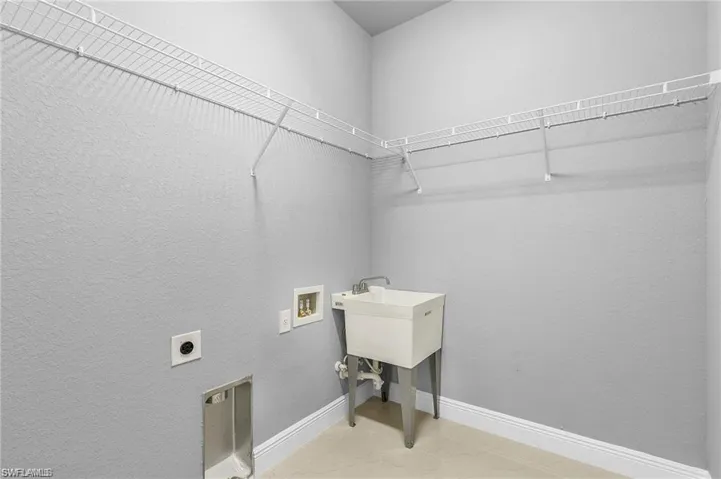 Model Home