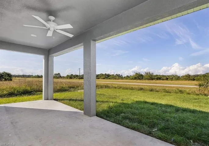 Model Home