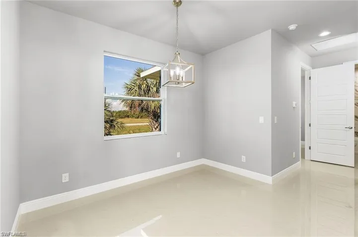 Model Home