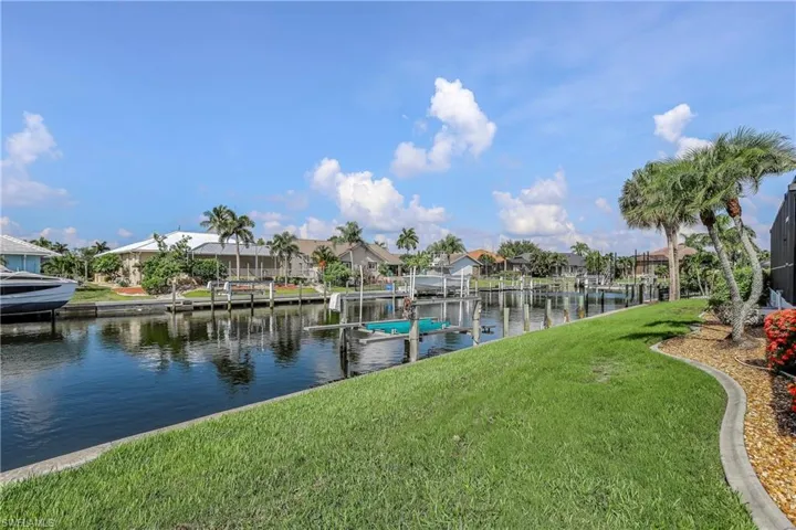 2151 Charlotte Amalie Ct, Punta Gorda, Florida 33950