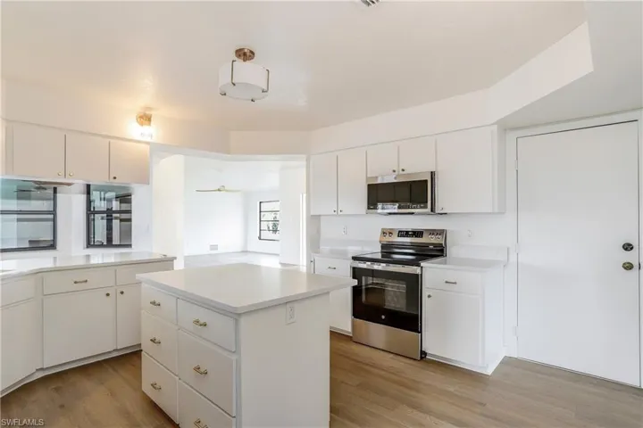 2151 Charlotte Amalie Ct, Punta Gorda, Florida 33950