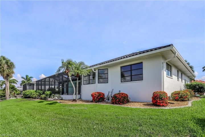 2151 Charlotte Amalie Ct, Punta Gorda, Florida 33950