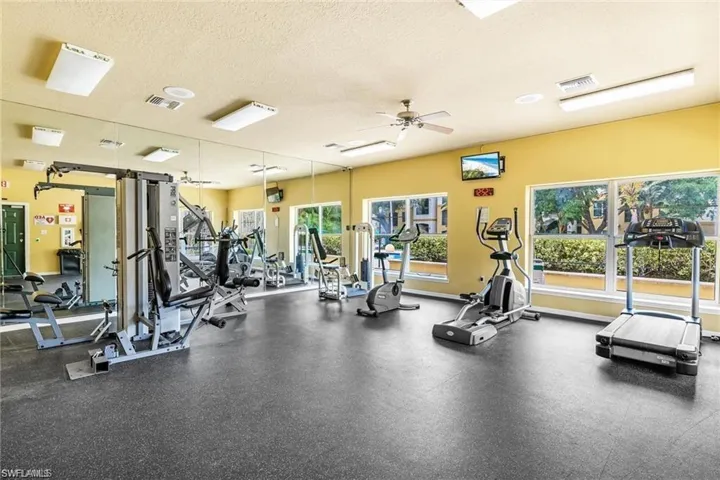 11490 Villa Grand # 210, FORT MYERS FL 33913