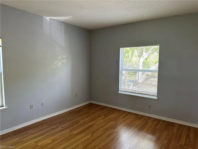 11490 Villa Grand # 210, FORT MYERS FL 33913