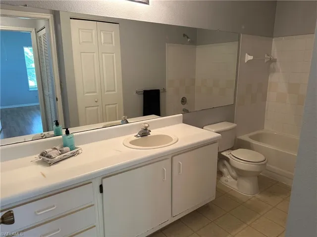 11490 Villa Grand # 210, FORT MYERS FL 33913