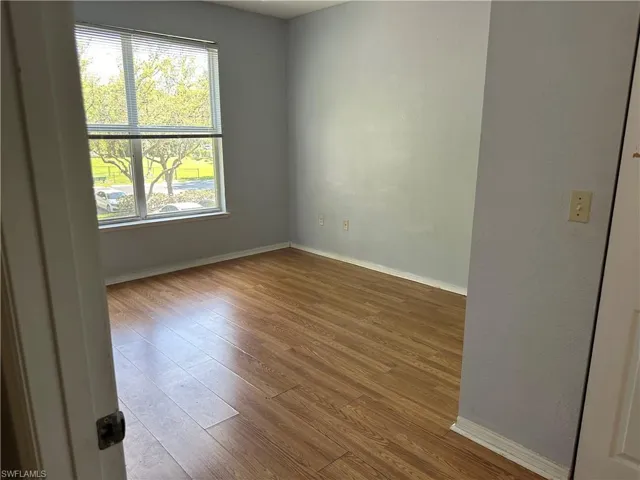 11490 Villa Grand # 210, FORT MYERS FL 33913