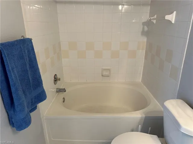 11490 Villa Grand # 210, FORT MYERS FL 33913