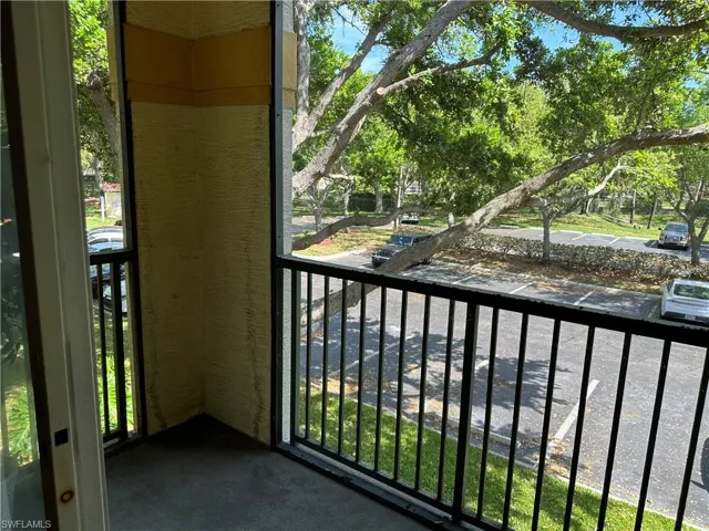11490 Villa Grand # 210, FORT MYERS FL 33913