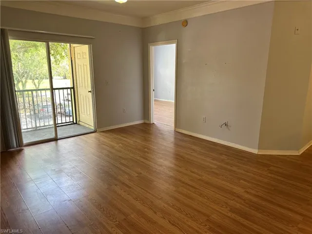 11490 Villa Grand # 210, FORT MYERS FL 33913