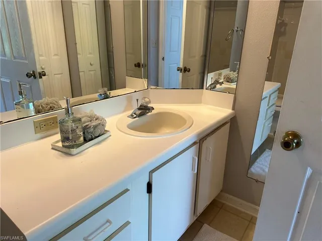 11490 Villa Grand # 210, FORT MYERS FL 33913