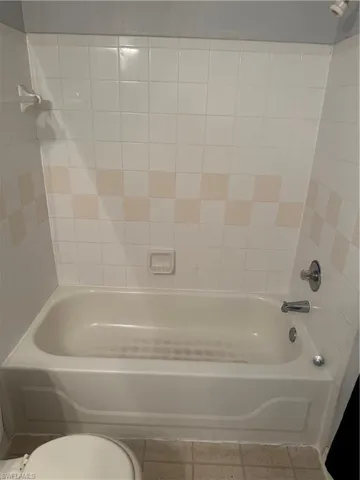 11490 Villa Grand # 210, FORT MYERS FL 33913