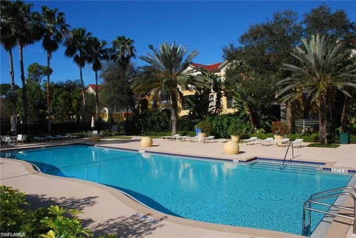 11490 Villa Grand # 210, FORT MYERS FL 33913