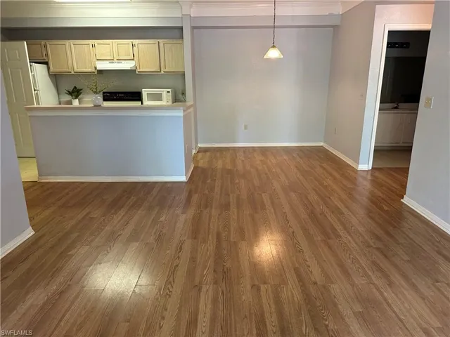 11490 Villa Grand # 210, FORT MYERS FL 33913