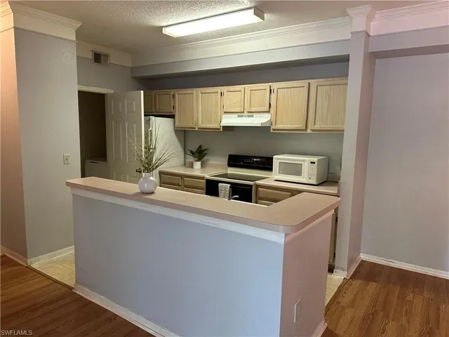 11490 Villa Grand # 210, FORT MYERS FL 33913