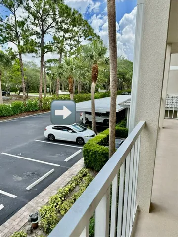 322 Sugar Pine Ln 322, Naples, Florida 34108