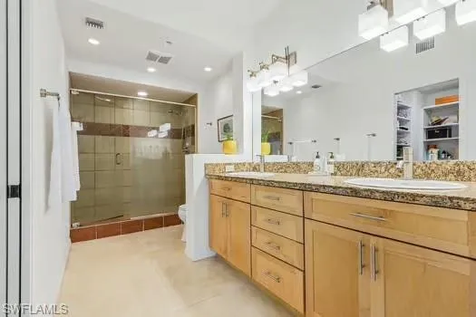 322 Sugar Pine Ln 322, Naples, Florida 34108