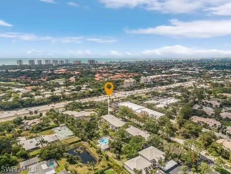 322 Sugar Pine Ln 322, Naples, Florida 34108